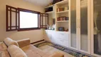 Foto 15 de Casa de Condomínio com 4 Quartos à venda, 360m² em Condominio Marambaia, Vinhedo
