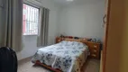 Foto 13 de Apartamento com 1 Quarto à venda, 44m² em Boqueirão, Praia Grande