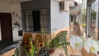 Foto 24 de Casa com 4 Quartos à venda, 180m² em Condominio Maracana, Santo André