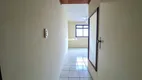 Foto 13 de Apartamento com 3 Quartos à venda, 110m² em Praia do Morro, Guarapari