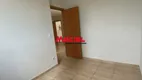 Foto 10 de Apartamento com 2 Quartos à venda, 48m² em Residencial Frei Galvao, São José dos Campos