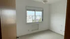 Foto 23 de Apartamento com 3 Quartos à venda, 86m² em Santana, Porto Alegre