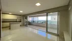 Foto 3 de Apartamento com 3 Quartos à venda, 139m² em Park Lozândes, Goiânia