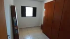 Foto 8 de Kitnet com 1 Quarto à venda, 30m² em Vila Engler, Bauru