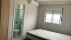 Foto 12 de Apartamento com 2 Quartos para venda ou aluguel, 60m² em Centro, São José dos Campos