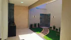 Foto 9 de Casa com 3 Quartos à venda, 120m² em Residencial Morumbi, Goiânia