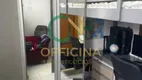 Foto 11 de Casa com 3 Quartos à venda, 105m² em Marapé, Santos