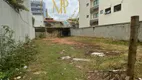 Foto 4 de Lote/Terreno à venda, 260m² em Praia do Pecado, Macaé