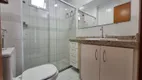 Foto 16 de Apartamento com 3 Quartos à venda, 117m² em Praia do Canto, Vitória
