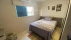 Foto 7 de Apartamento com 3 Quartos à venda, 95m² em Barbalho, Salvador