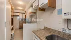 Foto 21 de Apartamento com 2 Quartos à venda, 95m² em Menino Deus, Porto Alegre