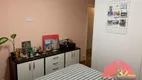 Foto 11 de Apartamento com 3 Quartos à venda, 132m² em Vila Prudente, São Paulo