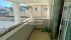 Foto 35 de Casa com 4 Quartos à venda, 780m² em Barra da Tijuca, Rio de Janeiro