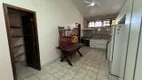 Foto 13 de Casa de Condomínio com 5 Quartos à venda, 450m² em Praia do Engenho, São Sebastião