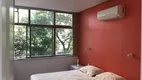 Foto 20 de Apartamento com 3 Quartos para alugar, 120m² em Ipanema, Rio de Janeiro