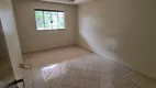 Foto 6 de Casa com 3 Quartos à venda, 150m² em Centro, Carapicuíba