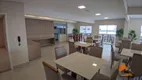 Foto 16 de Apartamento com 2 Quartos à venda, 107m² em Aviação, Praia Grande