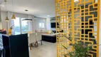 Foto 7 de Apartamento com 1 Quarto à venda, 66m² em Jardim Guanabara, Jundiaí