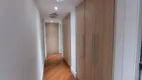Foto 10 de Apartamento com 3 Quartos à venda, 173m² em Tatuapé, São Paulo