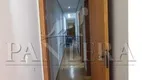 Foto 7 de Cobertura com 3 Quartos à venda, 85m² em Jardim, Santo André