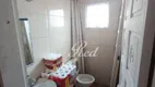 Foto 7 de Casa com 2 Quartos à venda, 164m² em Jardim Ruth, Poá