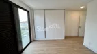 Foto 24 de Casa de Condomínio com 4 Quartos à venda, 354m² em ALPHAVILLE DOM PEDRO RESIDENCIAL 3, Campinas