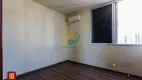 Foto 16 de Apartamento com 4 Quartos à venda, 137m² em Centro, Florianópolis