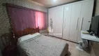 Foto 12 de Casa com 2 Quartos à venda, 64m² em Jardim das Paineiras, Rio Claro