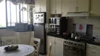Foto 28 de Casa de Condomínio com 4 Quartos à venda, 349m² em Nonoai, Porto Alegre
