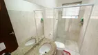 Foto 10 de Casa com 3 Quartos à venda, 200m² em Centro, Socorro