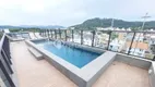 Foto 27 de Apartamento com 2 Quartos à venda, 78m² em Canasvieiras, Florianópolis