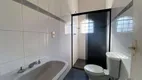 Foto 20 de Casa de Condomínio com 3 Quartos à venda, 254m² em Jardim Lambreta, Cotia