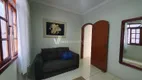 Foto 20 de Casa com 2 Quartos à venda, 173m² em Jardim do Lago, Campinas