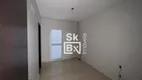 Foto 23 de Apartamento com 2 Quartos à venda, 87m² em Tubalina, Uberlândia