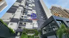 Foto 3 de Apartamento com 2 Quartos à venda, 62m² em Gleba Fazenda Palhano, Londrina