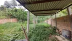 Foto 7 de Lote/Terreno à venda, 360m² em Santa Cruz, Vespasiano