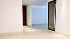 Foto 16 de Casa de Condomínio com 4 Quartos à venda, 440m² em Itapecerica, Salto