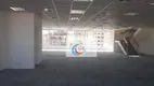 Foto 27 de Sala Comercial para alugar, 690m² em Moema, São Paulo