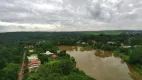 Foto 8 de Fazenda/Sítio com 4 Quartos à venda, 1000m² em Condominio Gran Ville Igarape, Igarapé