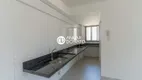 Foto 17 de Apartamento com 3 Quartos à venda, 78m² em Serra, Belo Horizonte