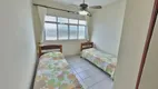 Foto 7 de Apartamento com 3 Quartos à venda, 81m² em Boqueirão, Praia Grande