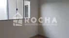 Foto 12 de Casa com 3 Quartos à venda, 64m² em North Park, Campo Grande