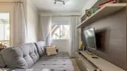 Foto 2 de Apartamento com 2 Quartos à venda, 55m² em Lapa, São Paulo