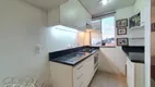 Foto 5 de Apartamento com 2 Quartos à venda, 40m² em Santa Fé, Porto Alegre