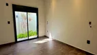 Foto 19 de Casa de Condomínio com 3 Quartos à venda, 360m² em Núcleo Agrícola Alpha, Franca