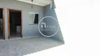 Foto 13 de Casa com 2 Quartos à venda, 55m² em Parque Sao Bento, Sorocaba