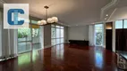 Foto 10 de Casa com 3 Quartos para alugar, 236m² em Alto da Lapa, São Paulo
