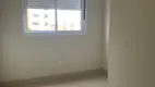 Foto 30 de Apartamento com 2 Quartos para alugar, 70m² em Graça, Belo Horizonte