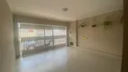 Foto 2 de Casa com 2 Quartos à venda, 130m² em Nova Piracicaba, Piracicaba