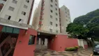 Foto 4 de Apartamento com 3 Quartos à venda, 90m² em Parque Industrial, Campinas